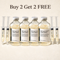Korean Silk Lifting Peptide Ampoule (Anti- Wrinkle Repair Formula)