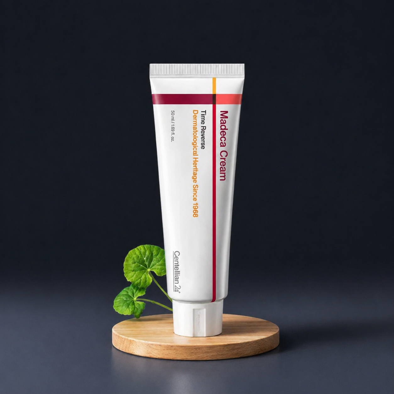 Reveal Radiant, Healthier-Looking Skin With Our Radiance Repair Formula