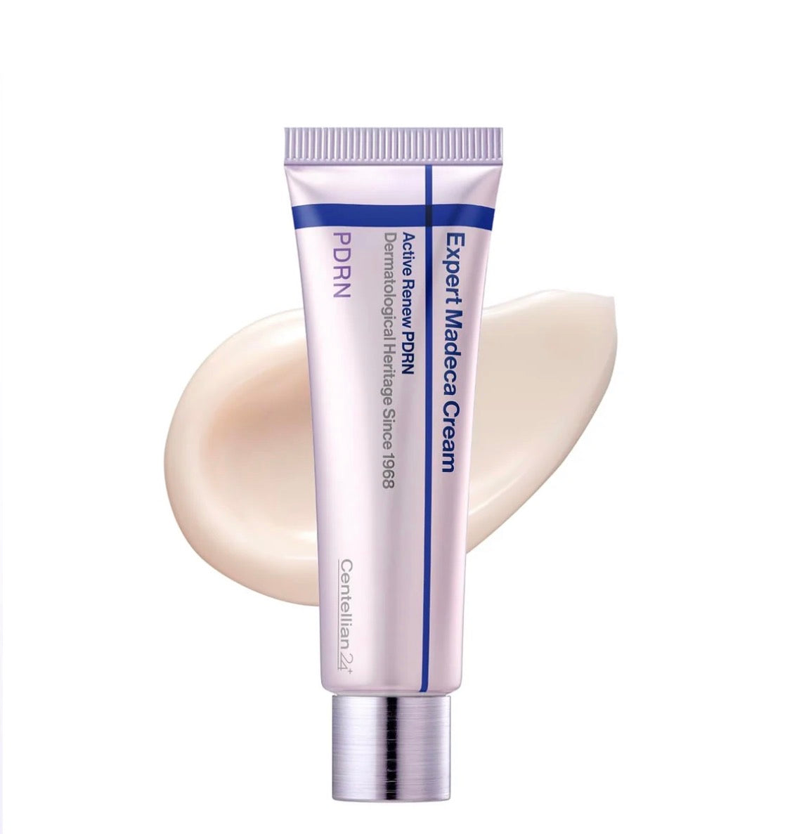 Korean PDRN Repair Cream
